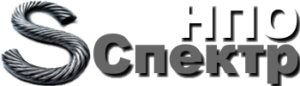 НПО Спектр